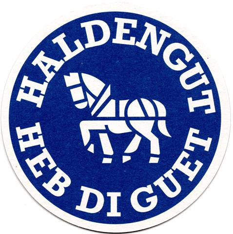 winterthur zh-ch haldengut hey 1-4a (rund215-heb di guet-blau)